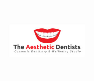 Dental Logo Design