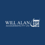 Accountants Logo Design